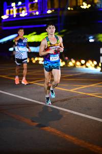 BIB: 
                            <button type="button" onclick="openModal(22902758)" class="btn btn-primary btn-sm float-right btn-popup" data-toggle="modal" data-target=".modal-high-quality">
                        <i class="fas fa-shopping-cart"></i> Add to Cart
                    </button>
                                            <button type="button" onclick="isThisMe(22902758, true)" class="btn btn-success btn-sm float-right btn-popup btn-isme hidden" data-toggle="tooltip" data-placement="bottom" title="นี่คือรูปของคุณใช่ไหม คลิกที่นี่เพื่อเอาเข้าอัลบั้ม">
                        <i class="fas fa-plus"></i> Add to album
                    </button>
                    <button type="button" onclick="isThisMe(22902758, false)" class="btn btn-warning btn-sm float-right btn-popup btn-isnotme hidden">
                        <i class="fas fa-ban"></i> Remove from album
                    </button>